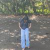 marmy_n324