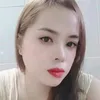kimnhung1994.ty3