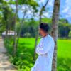 shakibhassan972