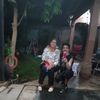 juan.carlos6136