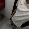renxo_17