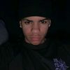 user1158469017460
