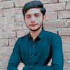 azeem.ansari984