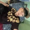 vanh2431