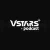 Vstars Podcast