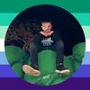liamcampbell140