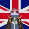 virtuallymilo
