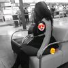 melcita_mejia
