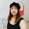 mae.ilagan7
