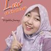 teteh_earlyta01