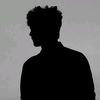 aftabkhan.11223