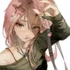 _callmetsuki_