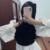hng.minh4613