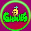 theghouls_