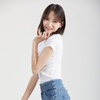 LAEUN | 라은