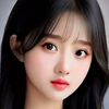 chit.lay7613