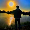 murshad.g.0008