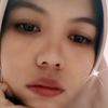 N.Azizah