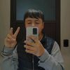 hz_joss
