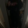 vxlne._.kadyn1