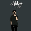 muhammad.abbas209