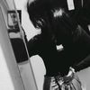ami_lm09