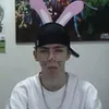 uniao.chuta.bb.reborn
