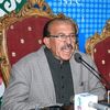 qanoos