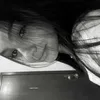 ssam.s2