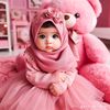 user9071426622222