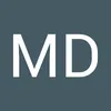 md.habibullah7015