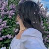 user009181606
