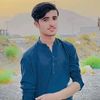 shadab.king344