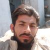 ayazkhan77991