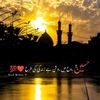 zamya.ali.46