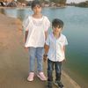 user2800406857762