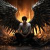 devilrose777