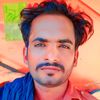 user417561701