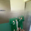 moha_93stcsl