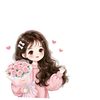 sumu__ahmmed