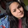 leidy.claros2