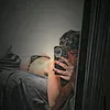 ale.ascurra00