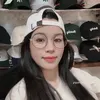 anh.th81728