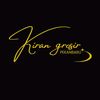 kiran.grosir1