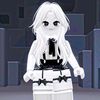 cutee_4waa