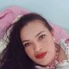 user8349373618011
