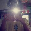 dear_zukyy