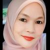 esih.sukaesih032