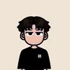 sioson.noah