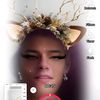 user498607704